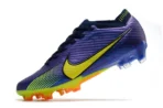 Stollen Nike Air Zoom Mercurial Vapor XV Elite, nicht personalisierbar - Image 3