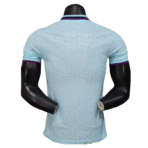 Arsenal POLO-Shirt Fußballtrikot Spieler-Version 25-26 - Imagen 2