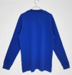 Retro-Trikot von Manchester United aus dem Europapokal-Finale 1968 - Image 2