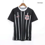 Corinthians  Auswärtstrikot 2023/24 - Image 5