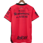 Club Tijuana Heimtrikot 2023/24 - Image 2