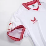 Sevilla 2023/24 Home Jersey Replica - Immagine 6