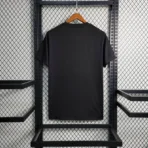 2024/2025 Paris Saint-Germain Special Edition Football Shirt - Immagine 7