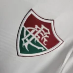 Fluminense-Auswärtstrikot 2024/2025 - Image 5