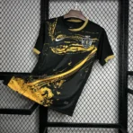 Sporting CP Viertes Fußballtrikot 2024–25 - Immagine 6