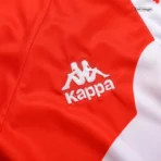 Athletic Club de Bilbao 1997/98 Retro-Jubiläums-Trikot - Image 7