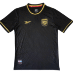 Panama, Saison 2025/26: Auswärtstrikot „Black Fan Edition“