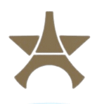 25-26 PSG Player Version Academy Pro Pre-Match White Jersey Customized team emblem stars - Immagine 3