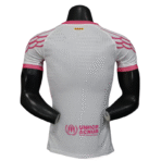 yamal Barcelona Special Edition Football Shirt Player Edition 2025-26 - Image 2