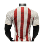 Yamal Barcelona Sonderedition Fußballtrikot Spielerausführung 2025–26 - Image 2
