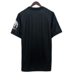 25-26 Tottenham Hotspur Away Fan Version soccer jersey - Immagine 4