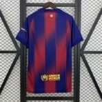 Yamal Herren-Heimtrikot 25/26 FC Barcelona – Fan-Edition - Image 6
