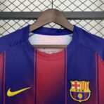 Yamal Herren-Heimtrikot 25/26 FC Barcelona – Fan-Edition - Image 7