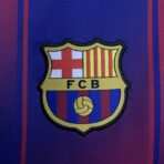 Yamal Herren-Heimtrikot 25/26 FC Barcelona – Fan-Edition - Image 8