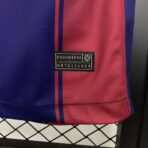 Yamal Herren-Heimtrikot 25/26 FC Barcelona – Fan-Edition - Image 11
