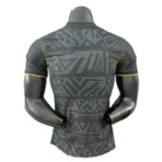 Mexico Special Edition Football Jersey 2025-26 - Imagen 2