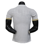 Mexico Special Edition Football Shirt Player Edition 25-26 - Immagine 2