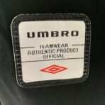 04-05 0lympiacos Away Retro Soccer Jersey - Immagine 4