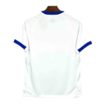 England Soccer Jersey Home Custom Shirt 2025 -Fan version - Image 2