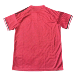 Manchester United – Fußballtrikot „Red Rose Special Edition“ 2025–2026 - Immagine 2