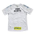 Santos FC Heimtrikot 24/25 - Image 2