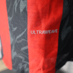 AC Mailand 25-26 Heimtrikot „Player Edition“ – Neues Fußballtrikot – Bild 9