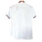 Manchester United 2025/2026 „Rose Special Edition“-Fußballtrikot - Immagine 2