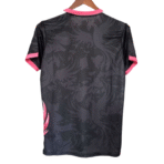 2025-2026 Liverpool Special Fans Edition Football Jersey - Image 2