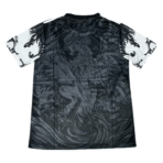 Liverpool-Fußballtrikot „Special Fans Edition“ 2025–2026 - Image 2