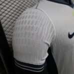 Inter Milan Special Edition Football Jersey Player Version 25-26 - Image 6
