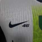 Inter Milan Special Edition Football Jersey Player Version 25-26 - Image 4