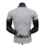 Inter Milan Special Edition Football Jersey Player Version 25-26 - Image 2