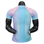 Barcelona Sonderedition Fußballtrikot Spielerausführung 2025–26 - Image 2