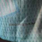 Barcelona Sonderedition Fußballtrikot Spielerausführung 2025–26 - Image 9