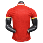Arsenal POLO-Shirt Fußballtrikot Spieler-Version 25-26 - Image 2