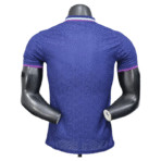 Arsenal POLO-Shirt Fußballtrikot Spieler-Version 25-26 - Image 2