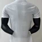 2025-26 Barcelona Player Version Soccer Jerseys - Immagine 2