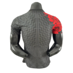 Manchester United Fußballtrikot „Special Player Edition“ 25/26 - Imagen 2