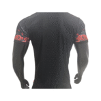 Barcelona Rose Special Edition Fußballtrikot 2025/26 – Spielerausführung - Image 2