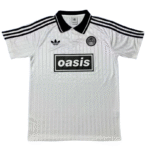 2025-26 Bohemian popular Oasis football jersey (3 colors) – Bild 5