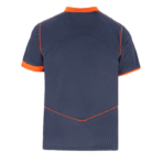 Inter Milan Third Away Football Shirt 2025-26 Fan version - Image 7