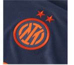 Inter Milan Third Away Football Shirt 2025-26 Fan version - Image 5