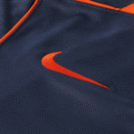 Inter Milan Third Away Football Shirt 2025-26 Fan version - Image 4