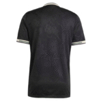 Juventus Third Away Football Shirt 25-26 Fan Version - Image 2