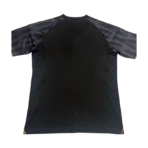 25–26 Atlético Mineiro Auswärts-Fußballtrikot - Image 2