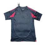 Atlanta United Fußball-Heimtrikot 2025/26 – Fan-Edition - Image 2