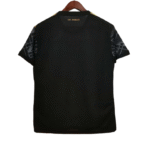 Los Angeles FC Home Football Jersey 2022-23 Fan Edition - Image 2