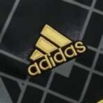 Los Angeles FC Home Football Jersey 2022-23 Fan Edition - Image 4