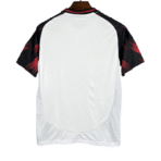 25–26 Flamengo Auswärts-Fußballtrikot (Fan-Version) - Image 2