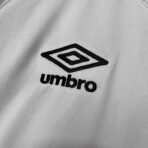 Santos FC Heimtrikot 2025/26 – Fan-Version - Image 5